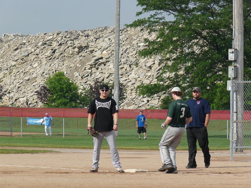 Liberty 06-05-10 069.jpg